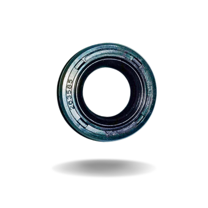 Caterpillar 650939 - Seal - Shaft Seal