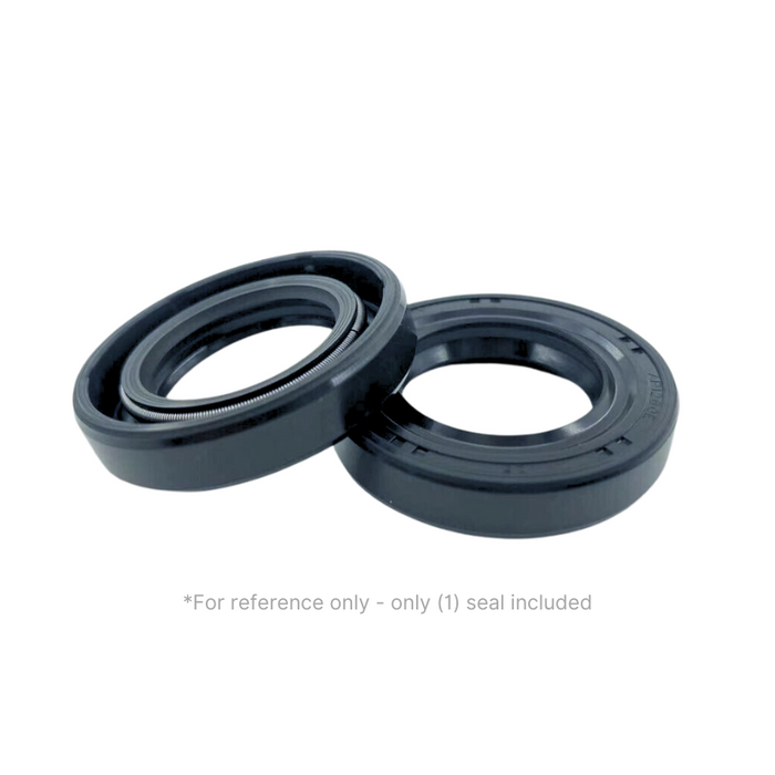 NOK Seals AP0787E - Seal - Oil Seal