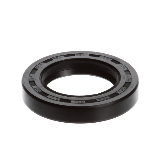 Oil Seal 0.750X1.250X0.312A - Seal - Oil Seal