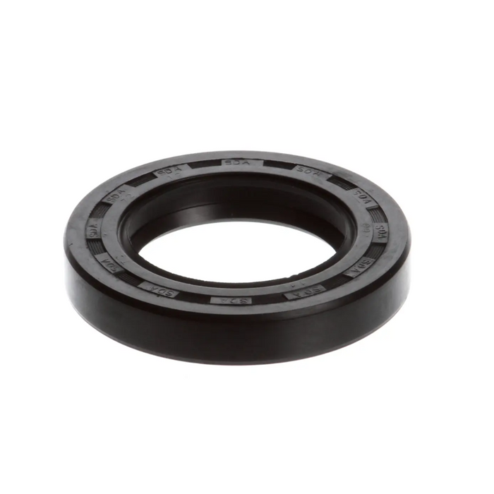 Mitsubishi 91228-10700 - Seal - Oil Seal