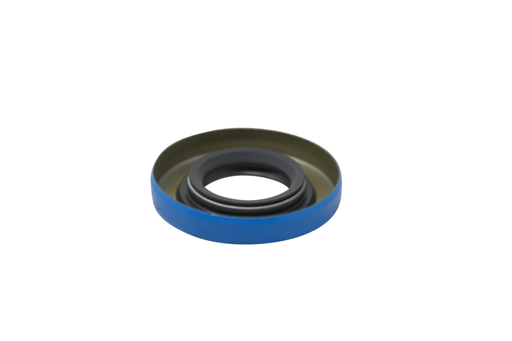 National Seal 471567 - Seal - Oil Seal