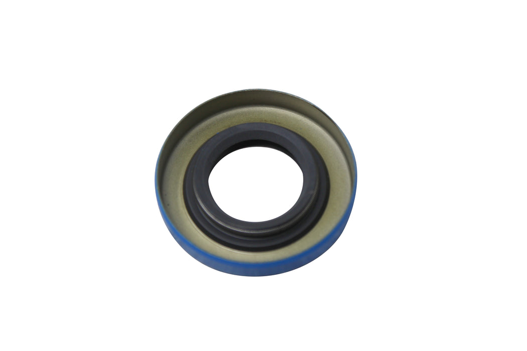 National Seal 471567 - Seal - Oil Seal