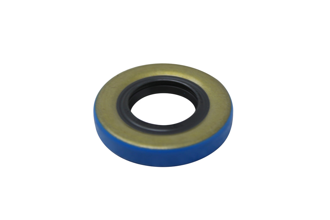 National Seal 471567 - Seal - Oil Seal