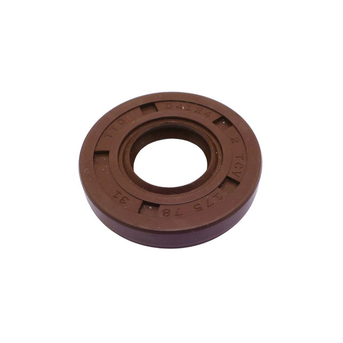 Hyster 175022 - Seal - Oil Seal