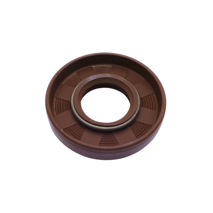 Hyster 175022 - Seal - Oil Seal