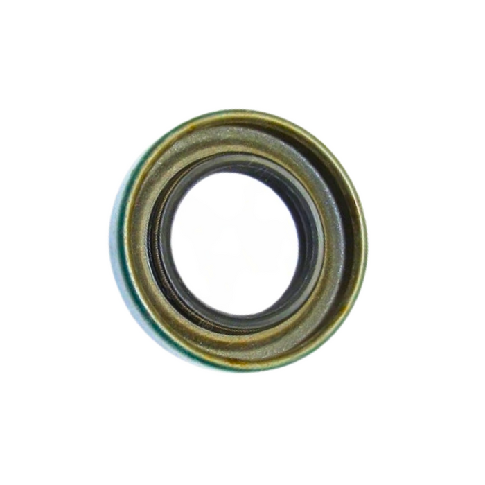 Vickers 188323 - Seal - Oil Seal