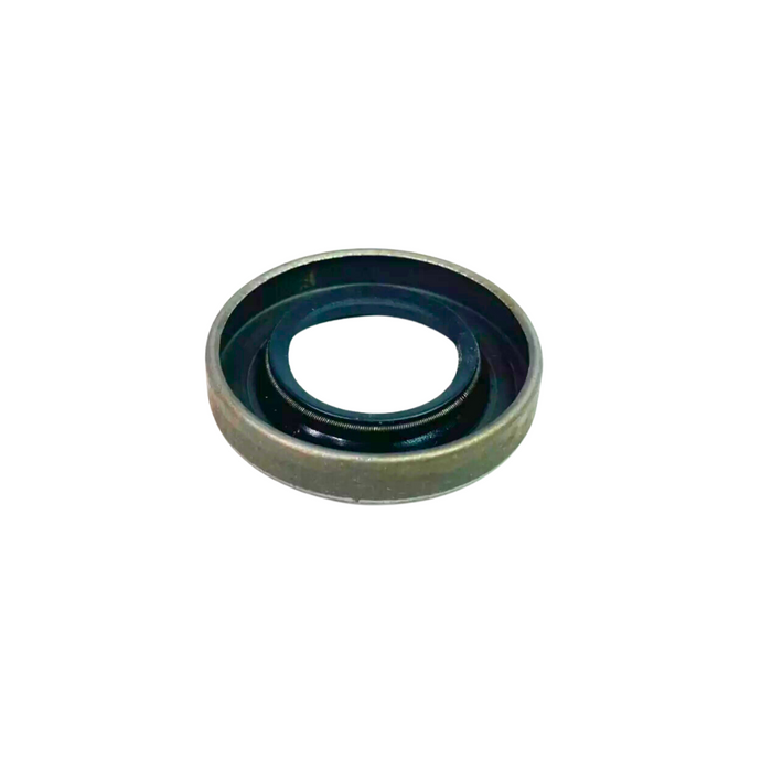 NOK Seals 345264 - Seal - Oil Seal