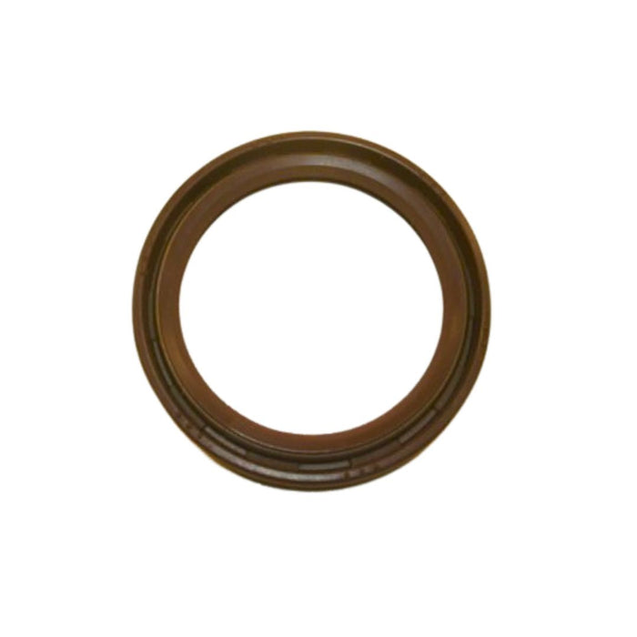 Vickers (Danfoss) 429283N - Seal - Oil Seal