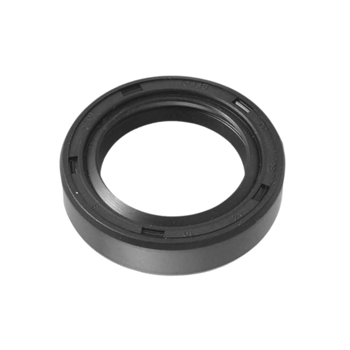 CR (Chicago-Rawhide) 14857 - Seal - Oil Seal