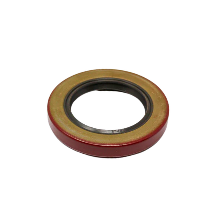 Raymond 530-638 - Seal - Oil Seal