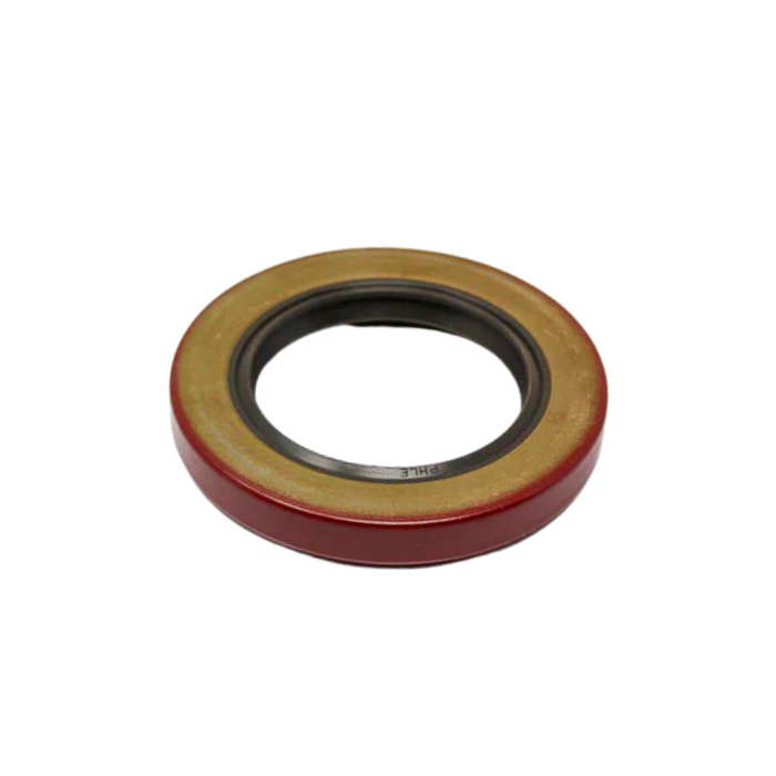 National Seal 450095SSR - Seal - Oil Seal