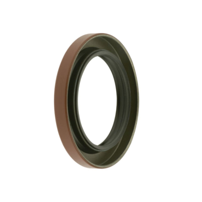 CR (Chicago-Rawhide) 28817 - Seal - Oil Seal