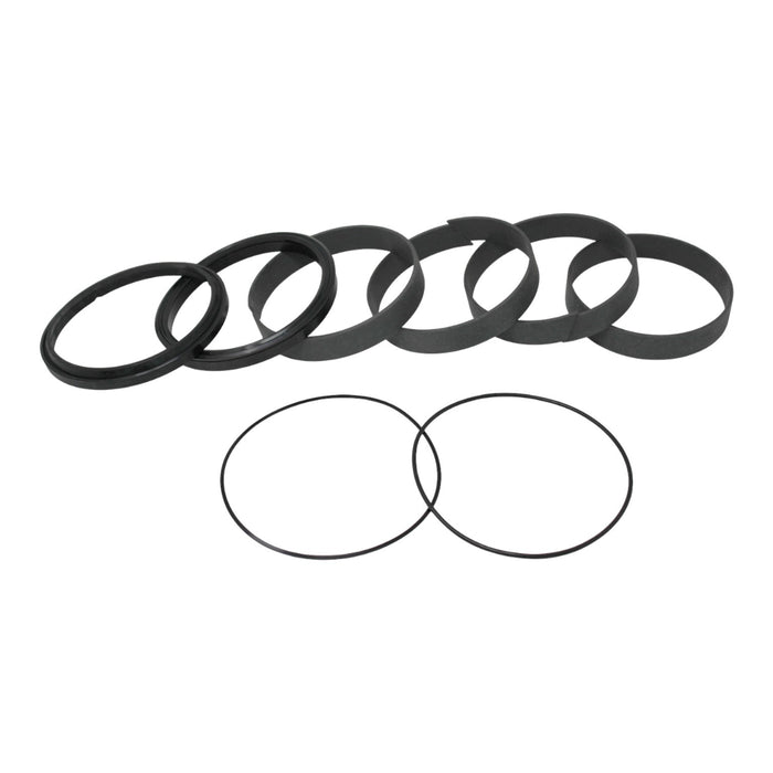 Oshkosh 302512 - Seal Kit for Lift Cylinder