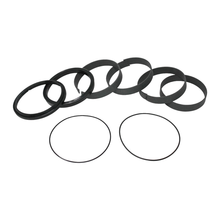 Oshkosh 302512 - Seal Kit for Lift Cylinder
