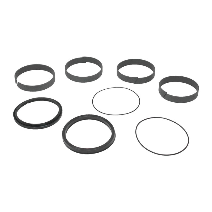 Oshkosh 302512 - Seal Kit for Lift Cylinder