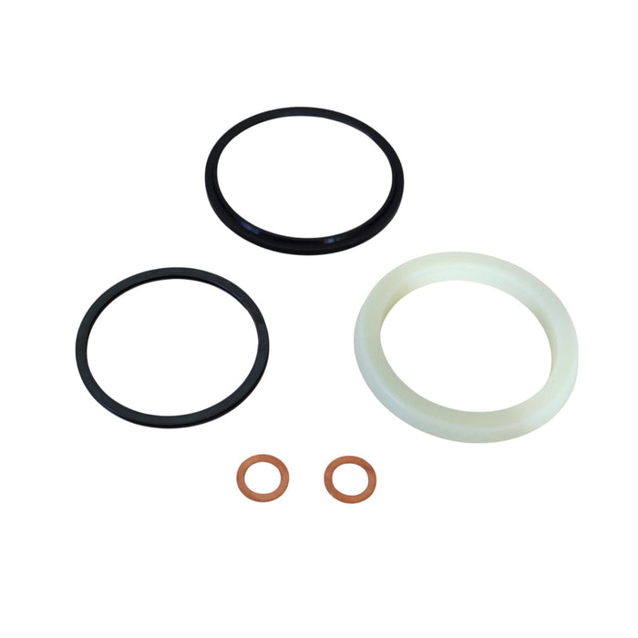 PWT-300147 - Kit - Seal Kit