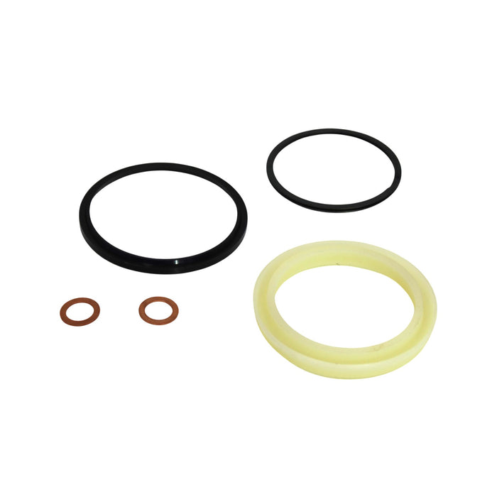 PWT-300147 - Kit - Seal Kit