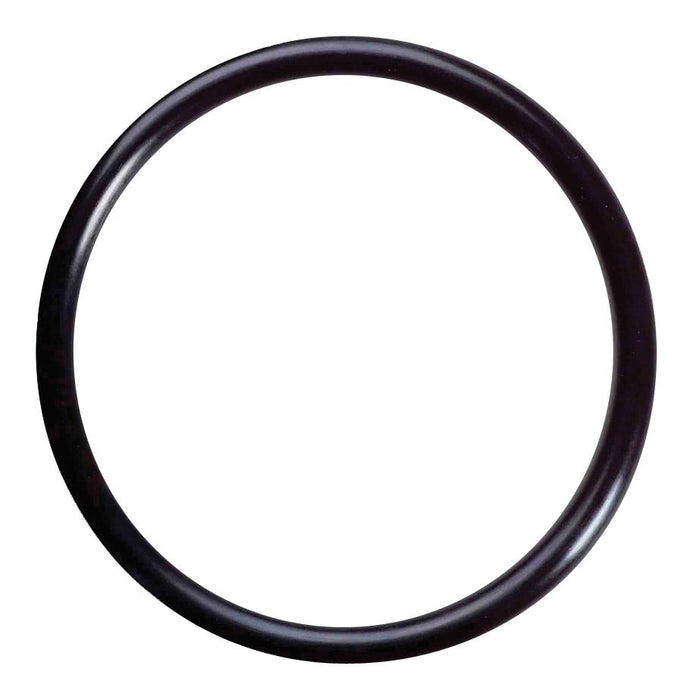 Sun Hydraulics 500-002-017 - Seal - O-Ring