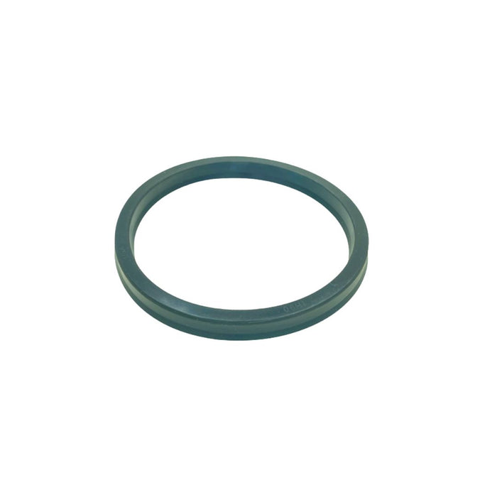 Raymond 530-712 - Seal - U-Seal