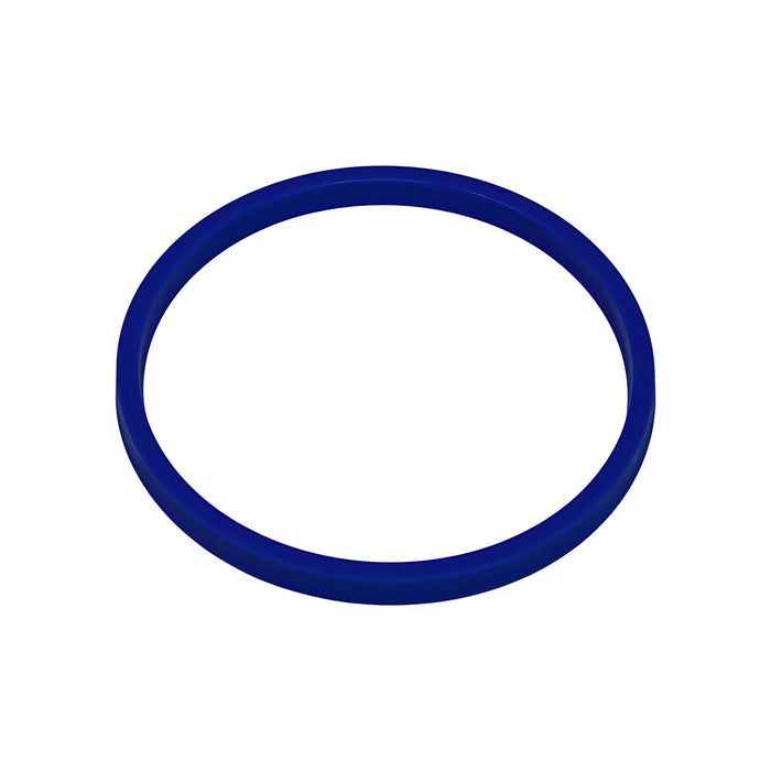 P250-05.250-375DS - Seal - U-Seal