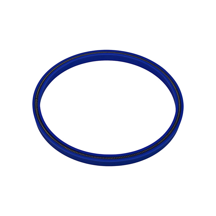 P250-05.250-375DS - Seal - U-Seal