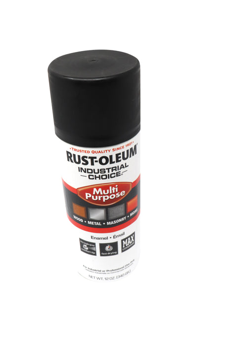 Hyster 326393 - Paint