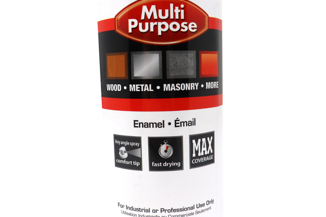 Caterpillar 1029605 - Paint