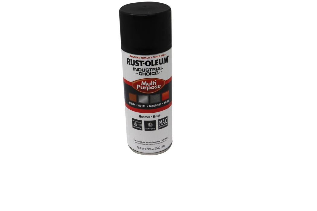 Caterpillar 102-9605 - Paint