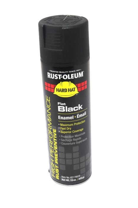 PAINT-RUSV2178838 - Paint
