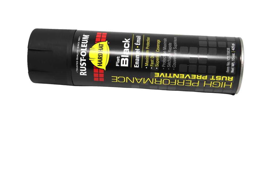 PAINT-RUSV2178838 - Paint
