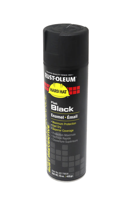 PAINT-RUSV2178838 - Paint