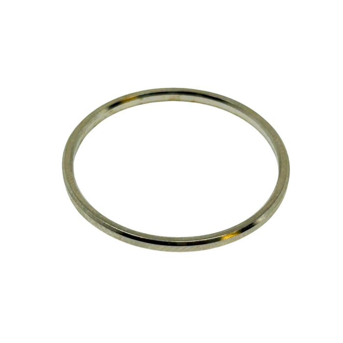 Parker 028516 - Seal - Back-up Ring