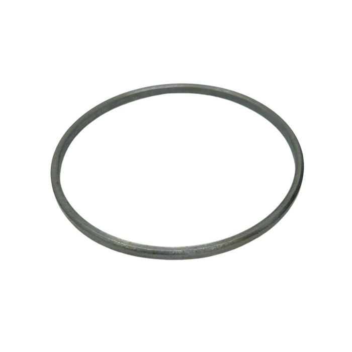 Aztec Hydraulics 10008 - Fastener - Washer