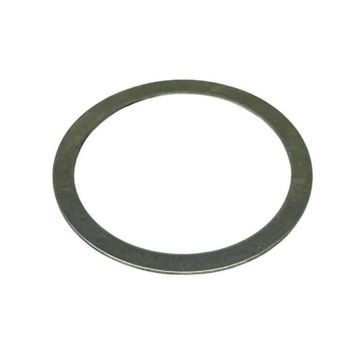 Parker 028552 - Seal - Back-up Ring