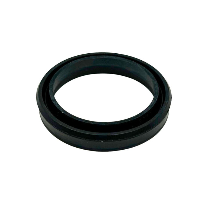 Aztec Hydraulics 10005 - Seal - Shaft Seal