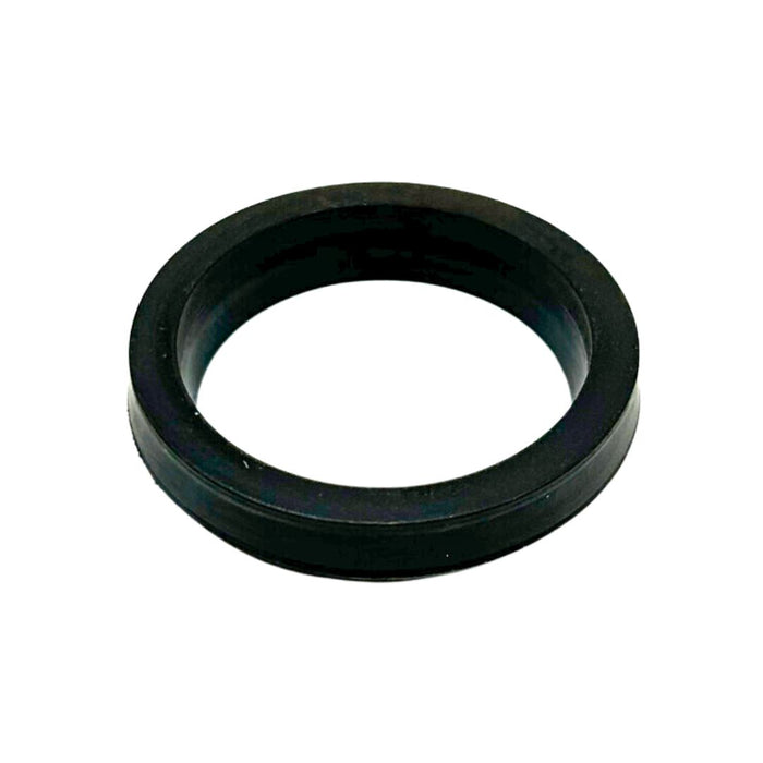 Aztec Hydraulics 10005 - Seal - Shaft Seal