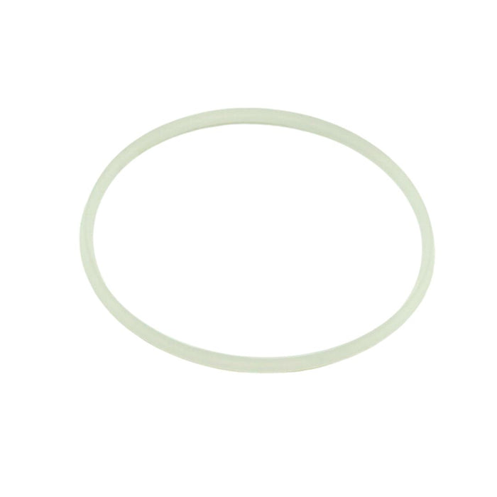 Aztec Hydraulics 10002 - Seal - Buffer Seal