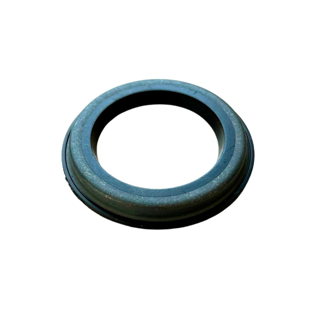 Parker 032436 - Seal - Oil Seal — Aztec Hydraulics