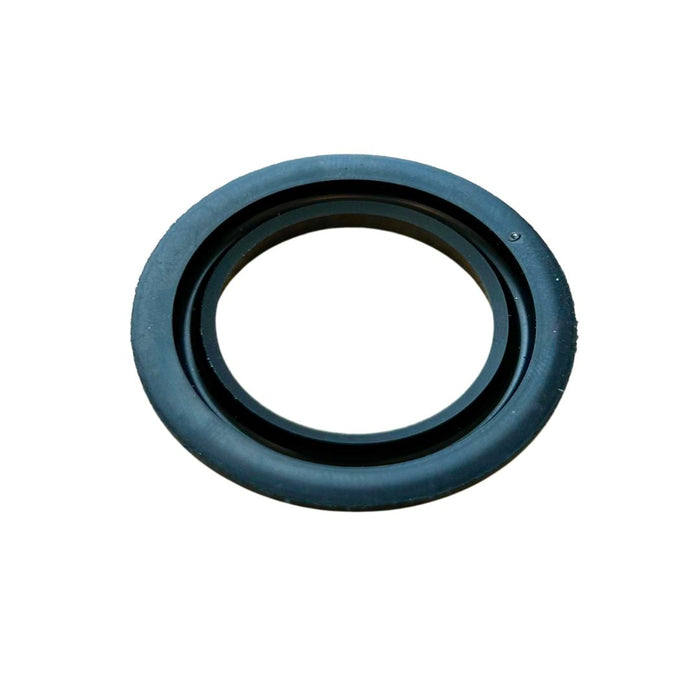 Parker 032436 - Seal - Oil Seal