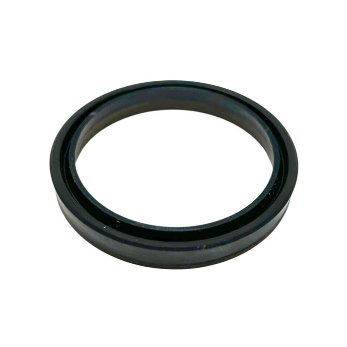 Aztec Hydraulics 10004 - Seal - Buffer Seal
