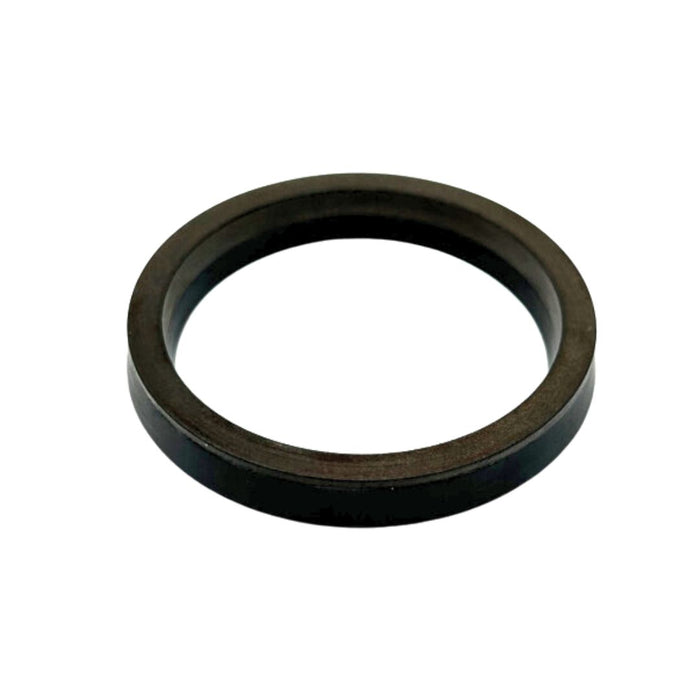 Parker 032817 - Seal - Buffer Seal