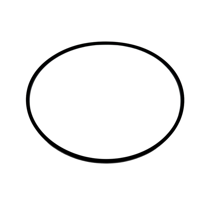 Parker 032819 - Seal - Buffer Seal