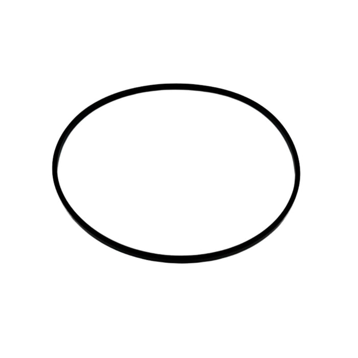 Aztec Hydraulics 10001 - Seal - O-Ring