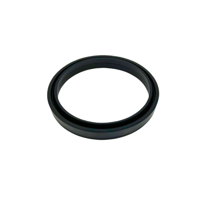 Aztec Hydraulics 10006 - Seal - Back-up Ring