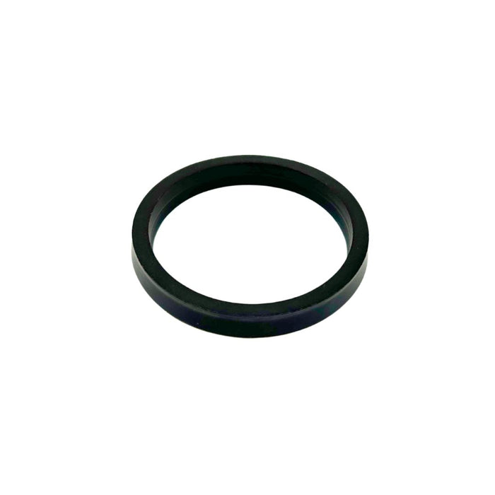 Aztec Hydraulics 10006 - Seal - Back-up Ring