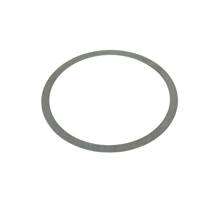 Parker 032851 - Fastener - Washer