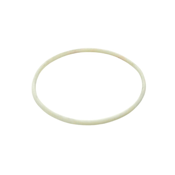 Parker 032852 - Seal - Back-up Ring