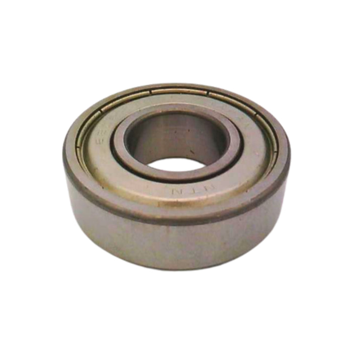 Parker 065066 - Bearing - Thrust