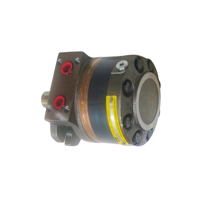 Aztec Replacement for Parker 110A-071-AM-0-S  - Hydraulic Motor