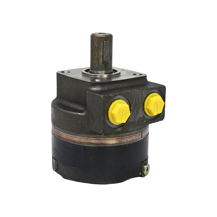 Parker 110A-071-FS-0 - Hydraulic Motor